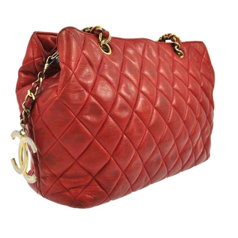 cheap chanel handbags ebay|used chanel handbags for sale.